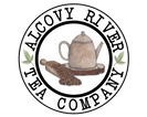 Alcovy River Tea Company