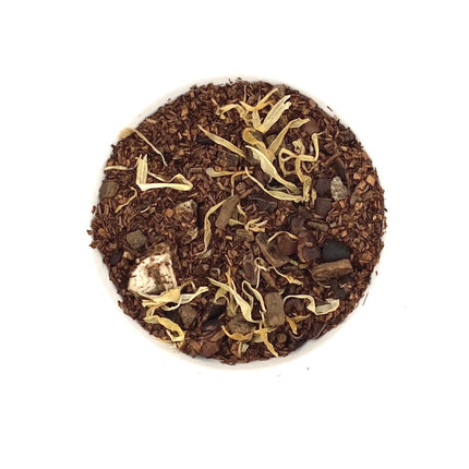 Collection image for: Herbal/Decaf Teas