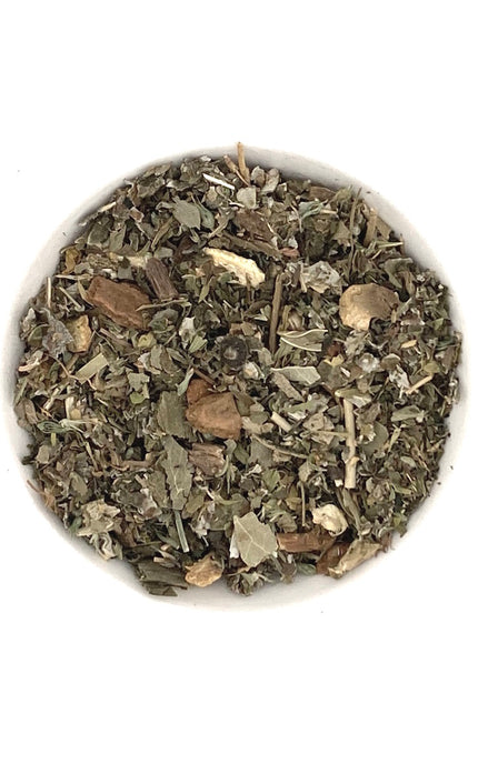 Balancing Blend Tea
