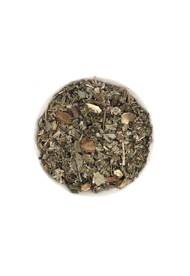 Balancing Blend Tea