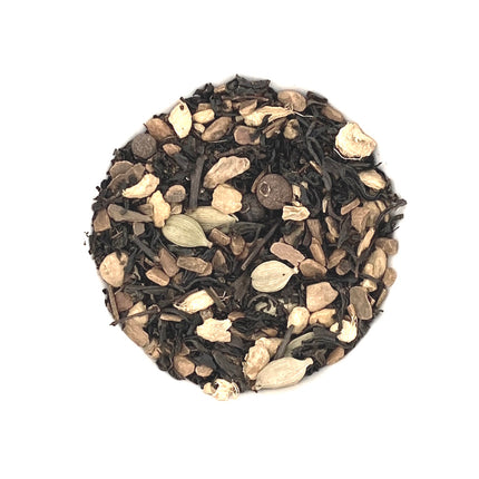 Collection image for: Black Teas