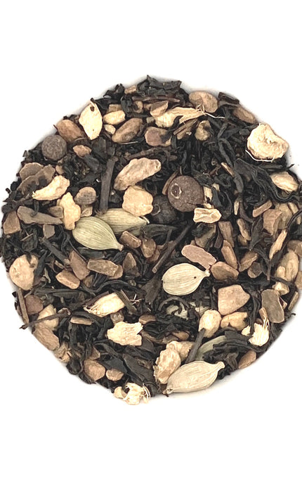Chai Masala Blend
