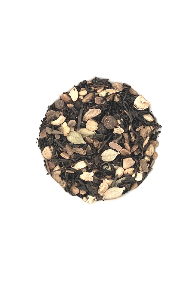 Chai Masala Blend