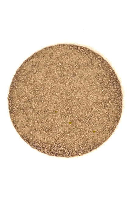Cinnamon Sugar