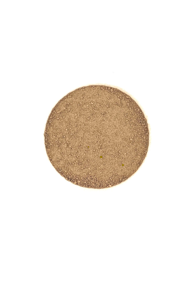 Cinnamon Sugar