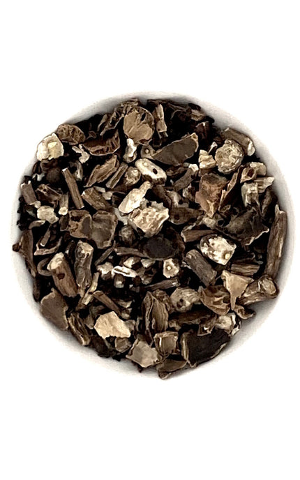Coffee Lovers Tea Blend