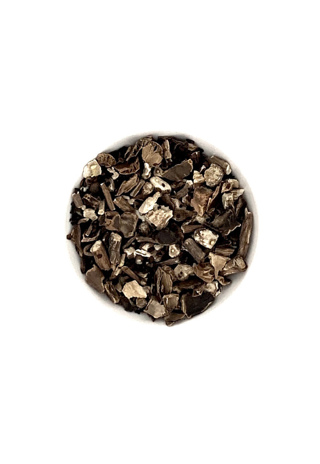 Coffee Lovers Tea Blend
