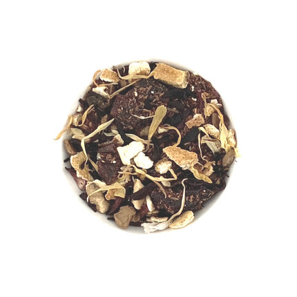 Collection image for: On Sale