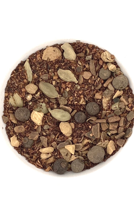 Decaf Chai Masala Blend