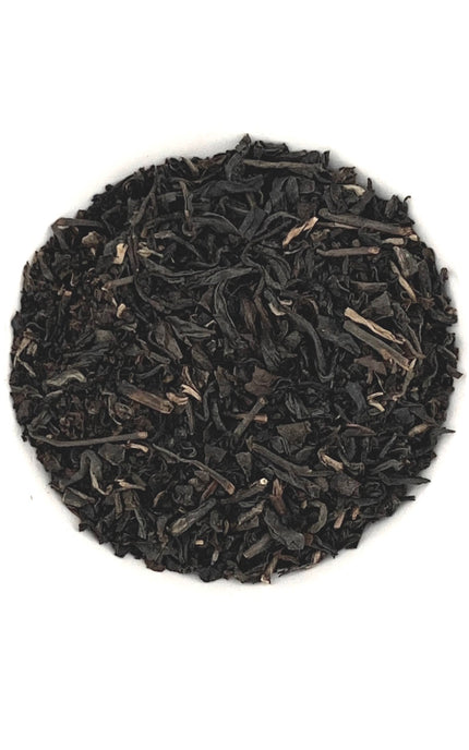 English Breakfast Tea