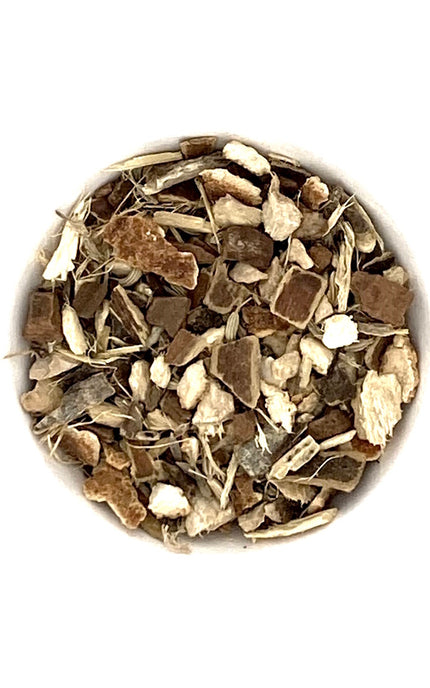Get Going Blend