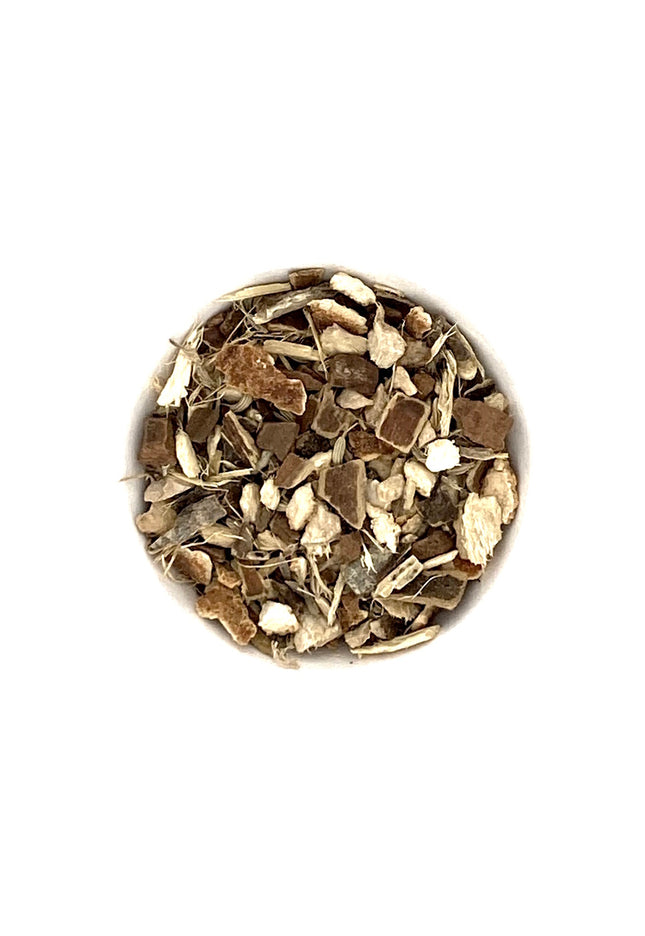 Get Going Blend