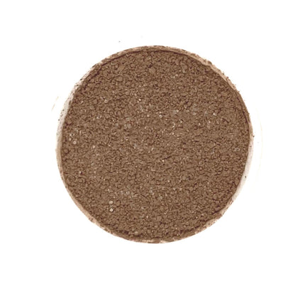 Hot Cocoa Mix