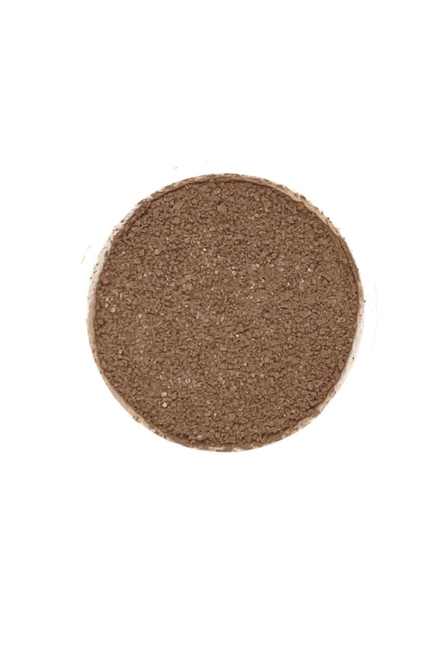 Hot Cocoa Mix