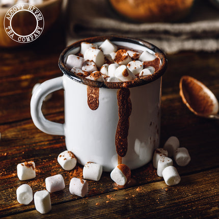 Hot Cocoa Mix