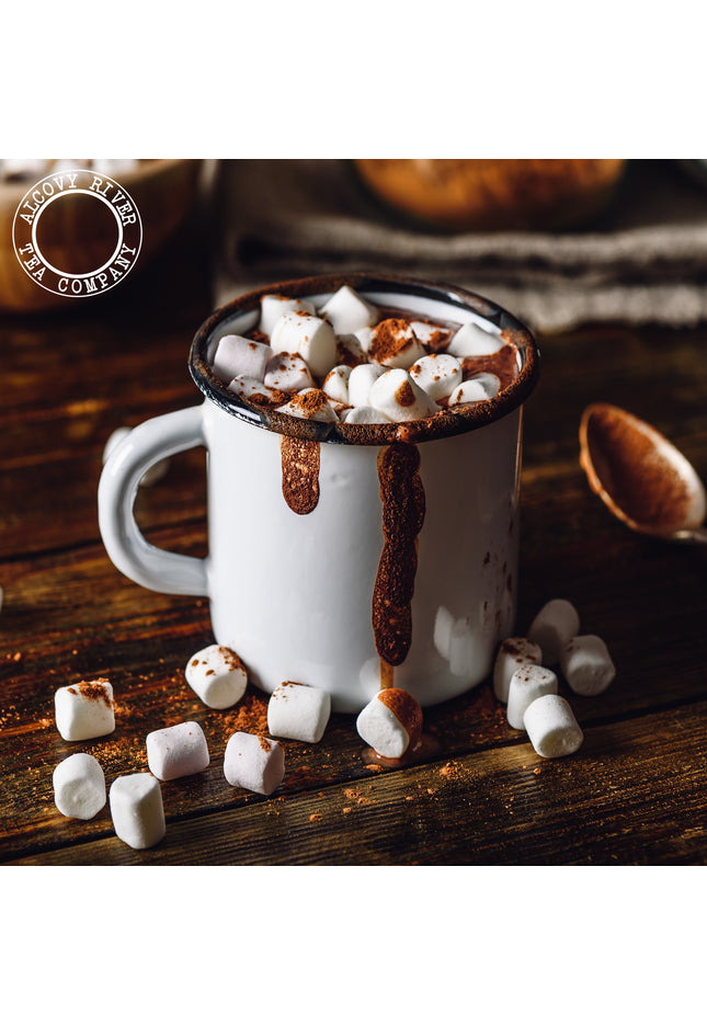 Hot Cocoa Mix