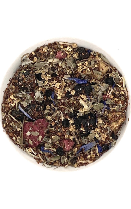 Immunity Blend Tea