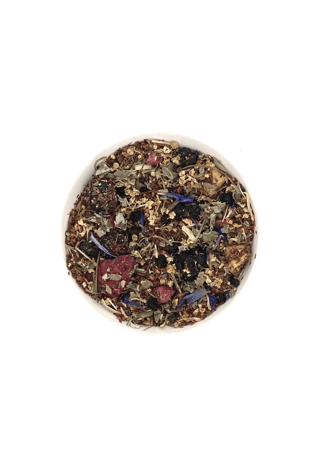 Immunity Blend Tea