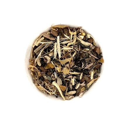 Collection image for: Green Teas