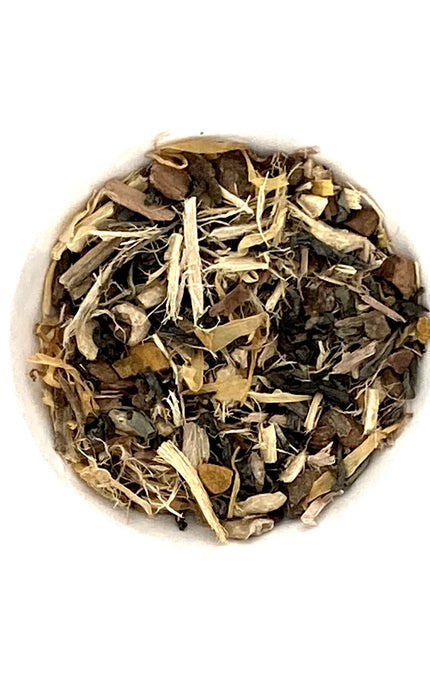 Inflammation Peace Blend