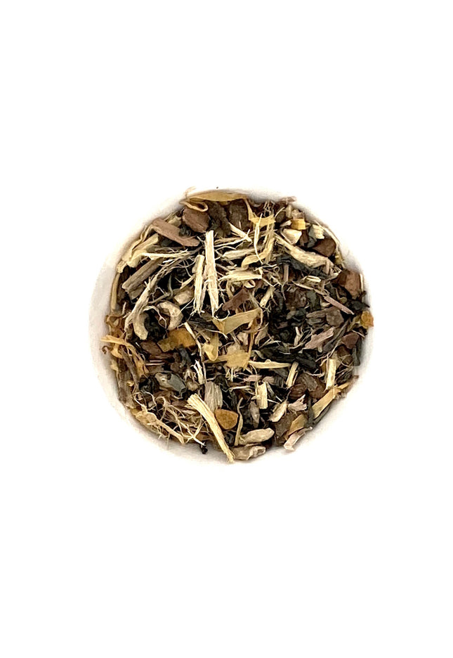 Inflammation Peace Blend