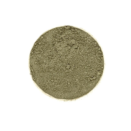 Collection image for: Drink Mixes