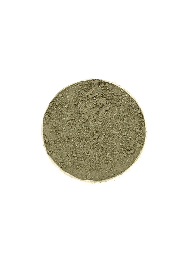 Matcha Latte Mix