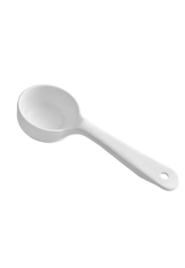 Measuring Spoon