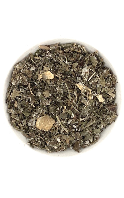 Nourishing Blend Tea