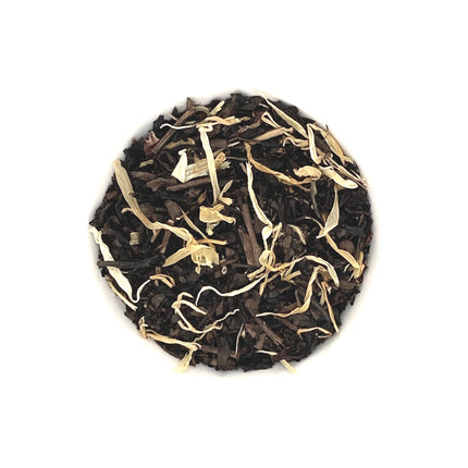 Collection image for: Oolong Teas