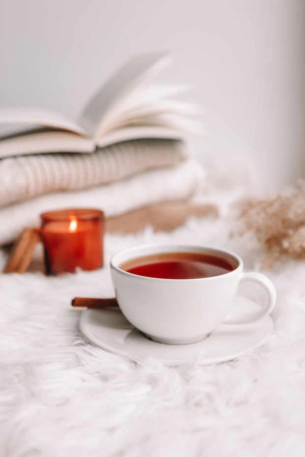 <h1><strong>To Relax</strong></h1>