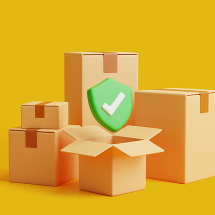Shipping Protection