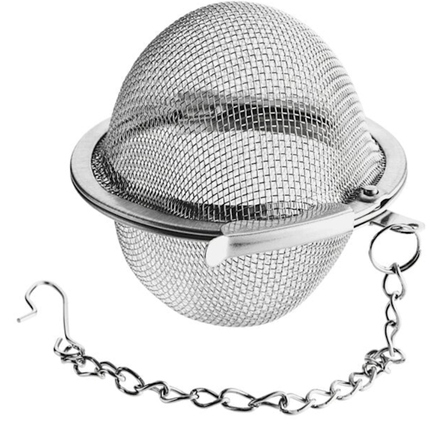 Tea Ball Infuser