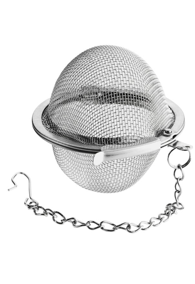 Tea Ball Infuser