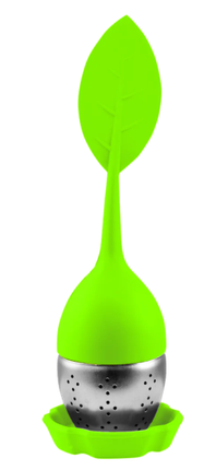 Collection image for: Infusers & Bags