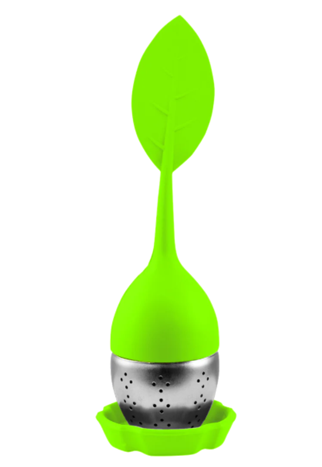 Tea Leaf Infuser