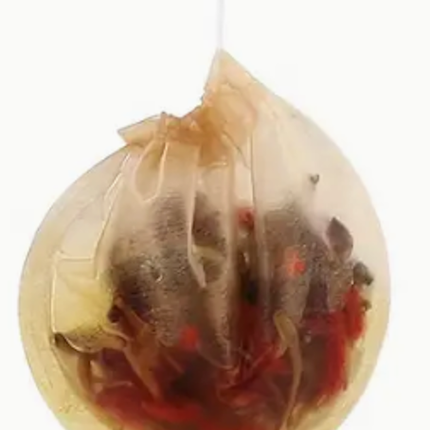 Tea Bags
