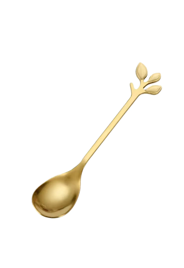 Tea Spoons