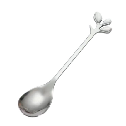 Tea Spoons
