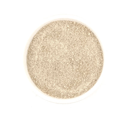 Collection image for: Infused Sugars & More