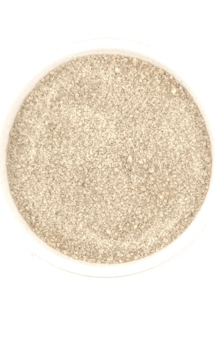 Vanilla Bean Sugar