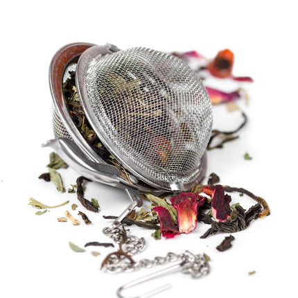 Tea Ball Infuser