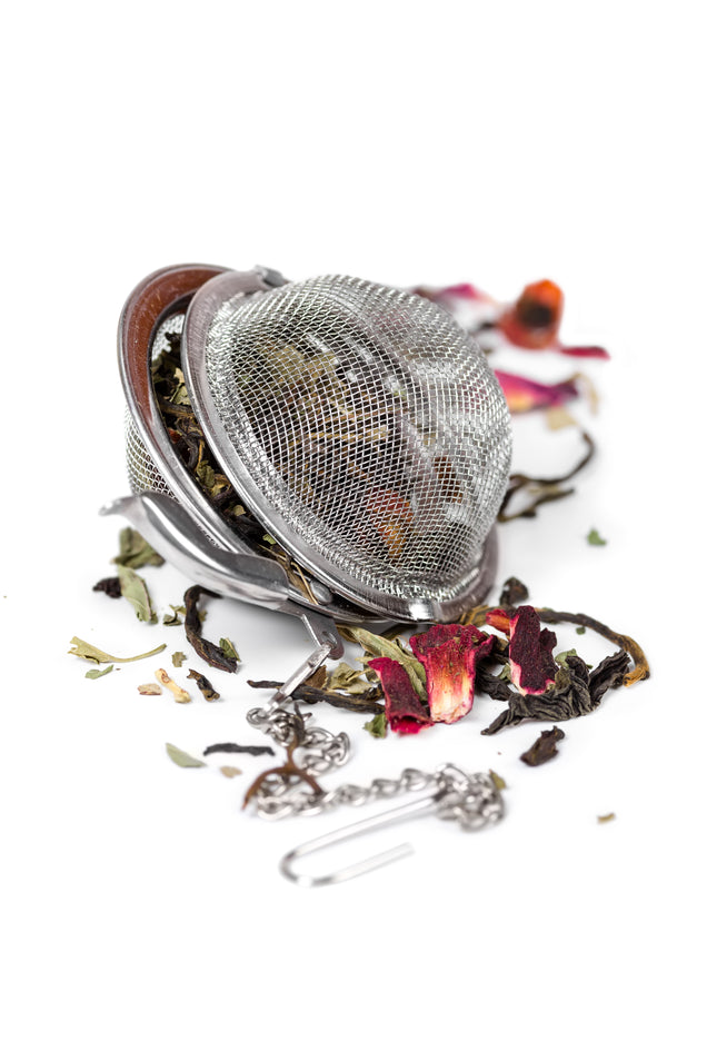 Tea Ball Infuser